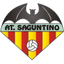 Atlético Saguntino