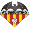 Atlético Saguntino
