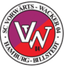SC Vorwärts Wacker Billstedt