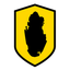 কাতার এসসি