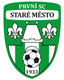 SC Stare Mesto
