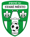 SC Stare Mesto