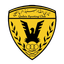 Al-Qadsiah juvenil
