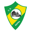CD Mafra Sub-19