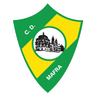 CD Mafra Sub-19