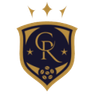 Real Chikkamagaluru FC