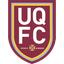 Universidad de Queensland Sub-23
