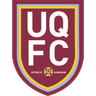 Universidad de Queensland Sub-23