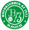 B73 Slagelse Femenino