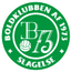 B73 Slagelse Femenino