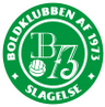 B73 Slagelse Femenino