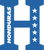 Honduras Sub-16 Femenino