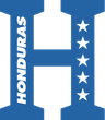 Honduras Sub-16 Femenino