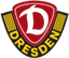 Dynamo Dresde (Juvenil)