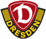 Dynamo Dresde (Juvenil)