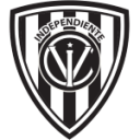 Independiente del Valle Feminino