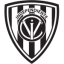 Independiente del Valle Femenino