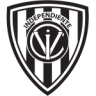 Independiente del Valle Femenino