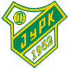 Jyväskylän Pallokerho Feminino