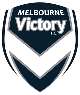 Melbourne Victory FC Juvenil
