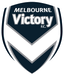 Melbourne Victory FC Juvenil