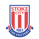 Stoke City femenino