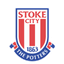 Stoke City femenino