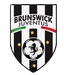 Brunswick Juventus Femenino