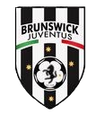 Brunswick Juventus Femenino
