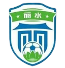 লিশুই দল