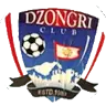 Dzongri FC