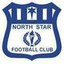 North Star Sub-23