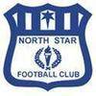 North Star Sub-23