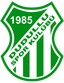 Dudulluspor Femenino