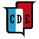 Reserva de Deportivo Español