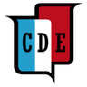 Reserva de Deportivo Español