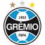 Grêmio - RS