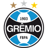 Grêmio - RS