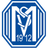 SV Meppen U19