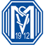 SV Meppen Sub-19