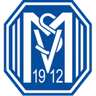 SV Meppen Sub-19