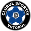 CS Viitorul Dăești