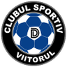 CS Viitorul Dăești