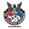 Reservas de Atlético Nacional