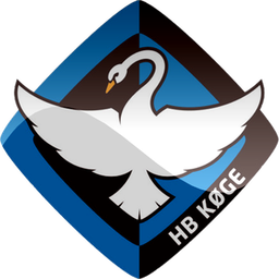 Herfølge Boldklub Køge
