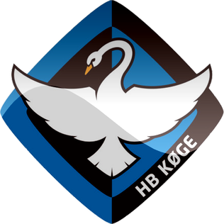 Herfølge Boldklub Køge