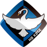 Herfølge Boldklub Køge
