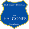 Los Halcones
