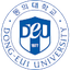 Universidad Dong-Eui