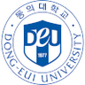 Universidad Dong-Eui
